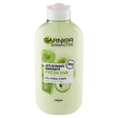 Garnier SkinActive Latte Detergente Viso e Occhi, Pelli Normali e Miste, 200 ml